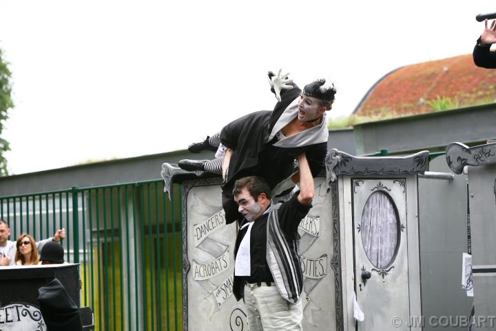 Diapositive suivante